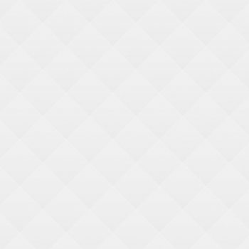 Wicker Clothes are Back in Fashion