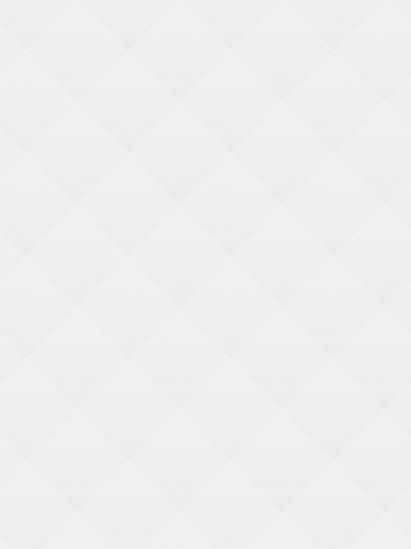 Wicker Clothes are Back in Fashion