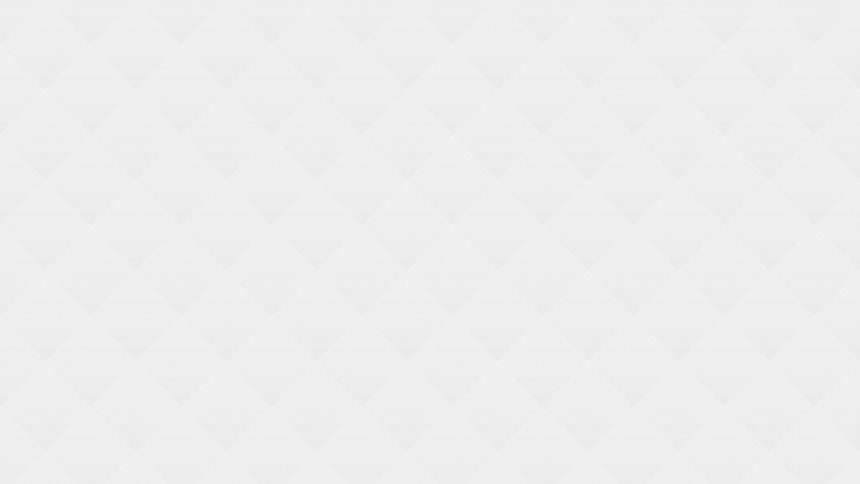 Cardigans as a Functional Element