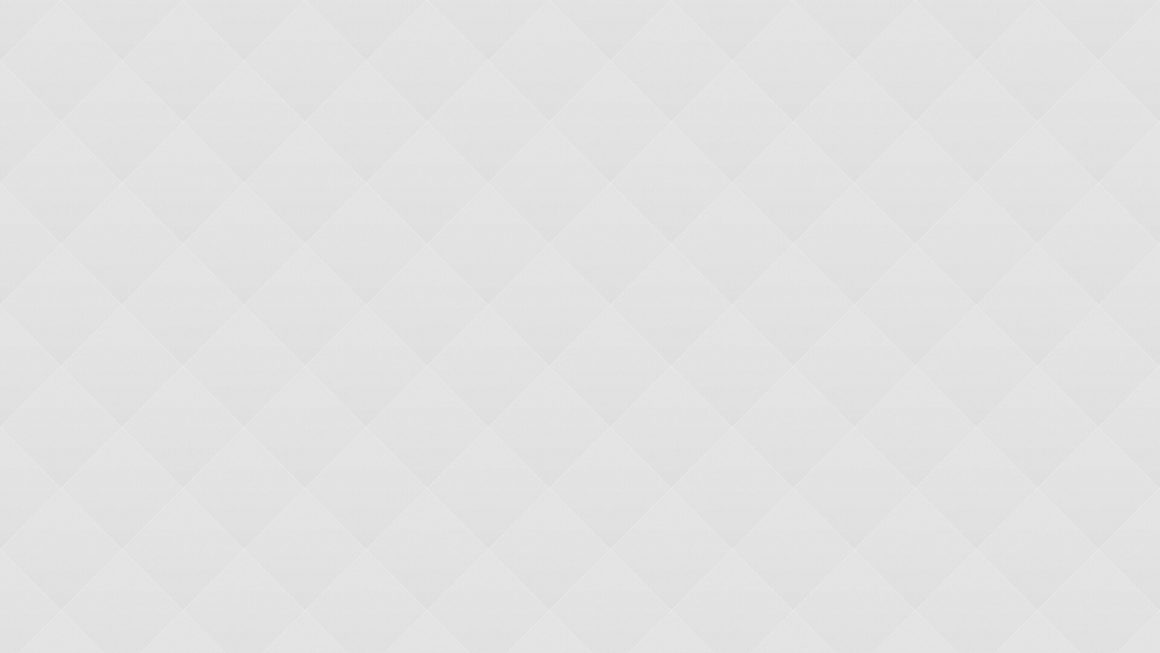 How to Decorate a Room in Beige Colors