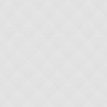 02 Beautiful Arrangement of The Workplace