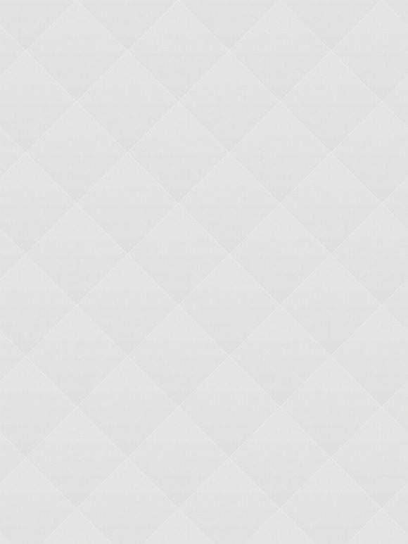 Beautiful Arrangement of The Workplace