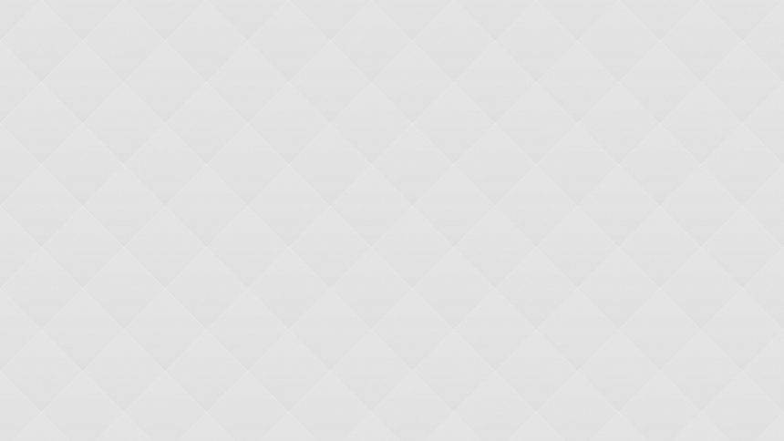 Beautiful Arrangement of The Workplace