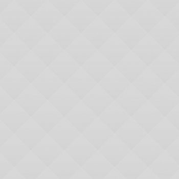 Best Places with The Most Delicious Coffee