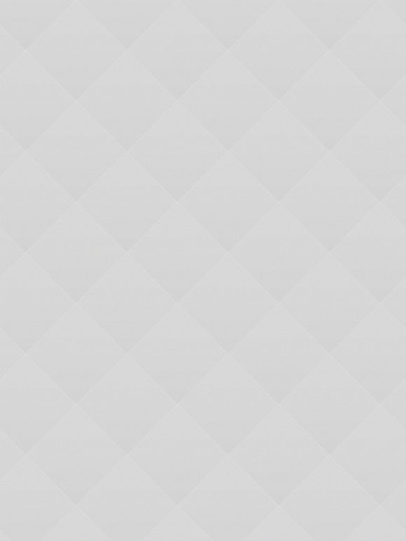 Best Places with The Most Delicious Coffee