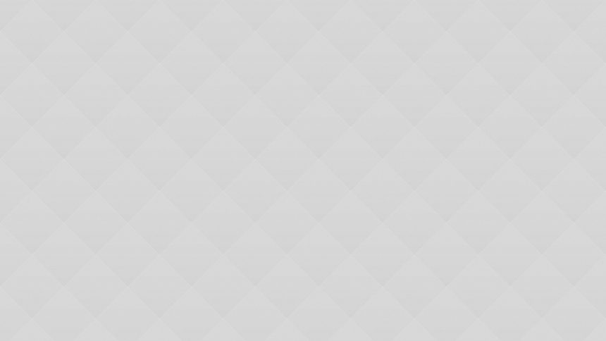 Best Places with The Most Delicious Coffee