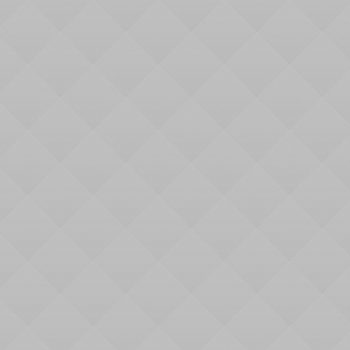 Trendy Sweaters for This Winter