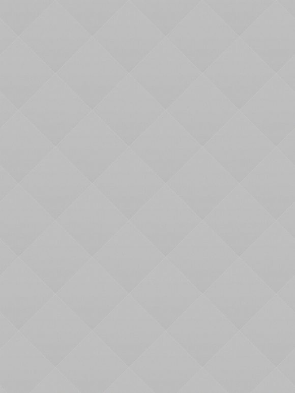 Beautiful Vacation on The Ocean Shore