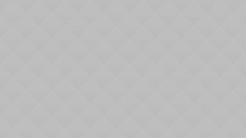 Trendy Sweaters for This Winter