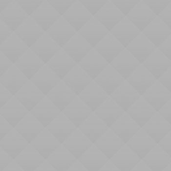 05 Healthy Breakfast for Any Situation