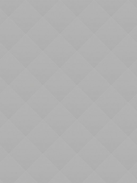 Healthy Breakfast for Any Situation