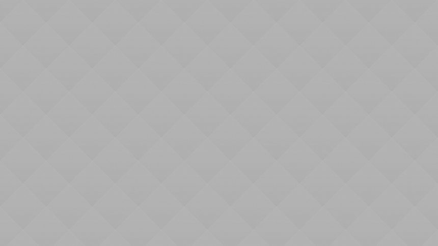 Healthy Breakfast for Any Situation