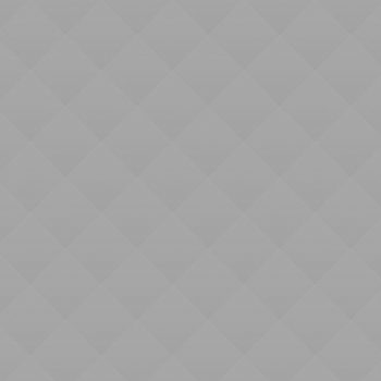 06 Advices for Great Portrait Posing