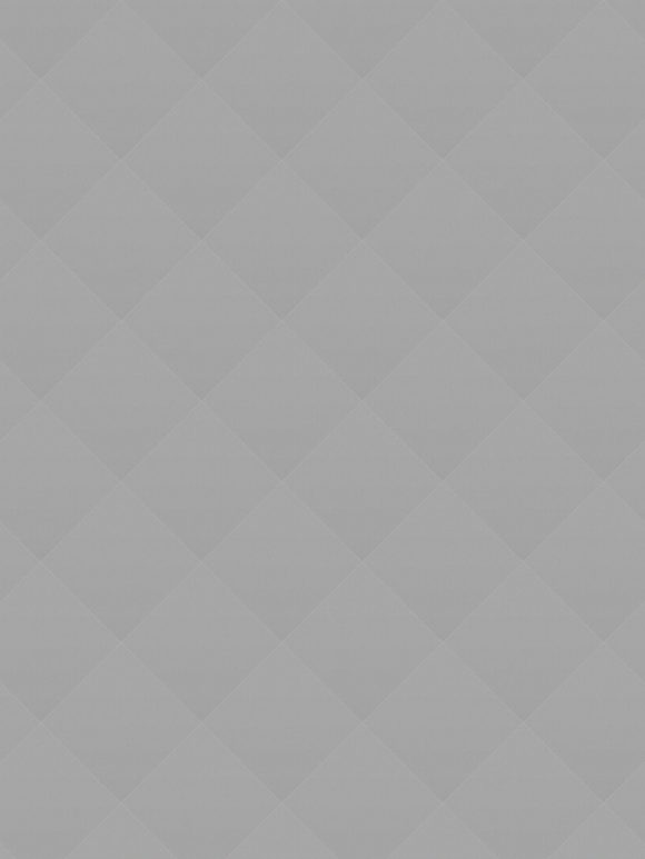 Fascinating Architecture of Morocco