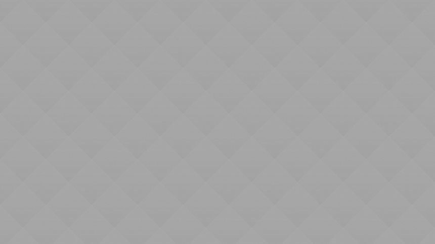 Advices for Great Portrait Posing